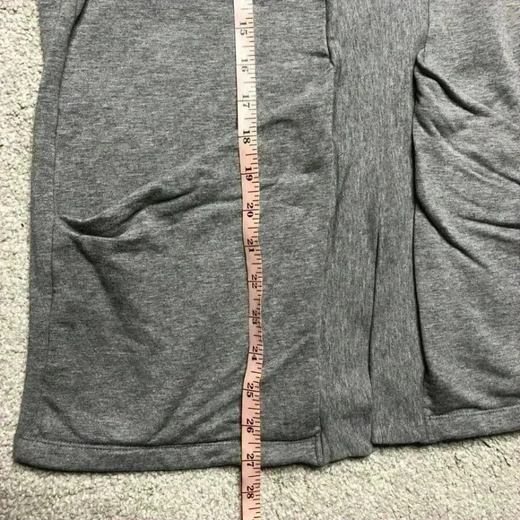 Pure Jill Cardigan - Picture 4 of 9